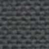 Charcoal Gray