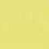 Light Yellow Light Yellow