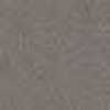 Dusty Khaki Dusty Khaki