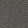 Khaki Khaki