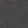 Dark Gray Dark Gray