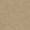 Beige Beige