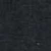 Dark Navy Blue Dark Navy Blue