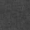 Dark Gray Dark Gray