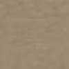 Beige Beige