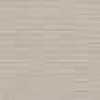 Dusty Beige