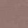Dusty Red Brown