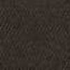 Dark Brown Dark Brown