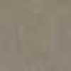Dusty Khaki