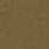 Sand Khaki