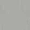 Light Blue Gray