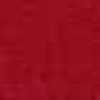 Red Red