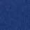 Blue Blue