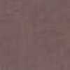 Dusty Red Brown Dusty Red Brown