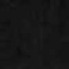 Black Black