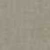 Beige Beige