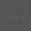 Gray Gray