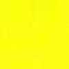 Yellow Yellow