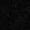 Black Black