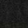 Charcoal Gray Charcoal Gray