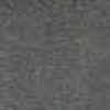 Sand Gray Sand Gray