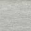 Parchment Parchment