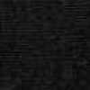 Lamp Black Lamp Black