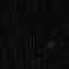 Black Black