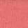 Coral Pink Coral Pink