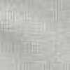 Sand Beige Sand Beige
