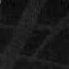 Black Black