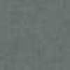 Dusty Teal Dusty Teal