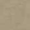 Sand Beige Sand Beige