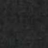 Charcoal Black Charcoal Black