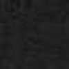 Black Black