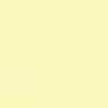 Pale Yellow Pale Yellow