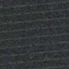 Charcoal Gray Charcoal Gray