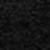 Black Heather