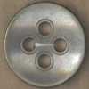 Silver Silver
