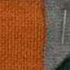 Orange/Gray