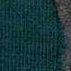 Peacock Green/Gray
