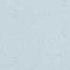 Pale Blue Pale Blue