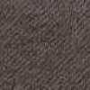 Taupe Brown