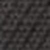 Charcoal Gray