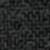 Charcoal Gray