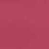 Red Purple Red Purple
