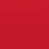 Crimson Crimson