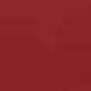 Deep Red Deep Red