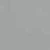 Gray Gray