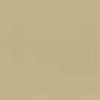 Dark Beige Dark Beige